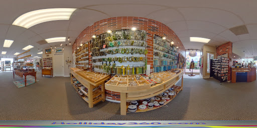 Jeweler «Silver Sparrow Beads», reviews and photos, 2501 W Colorado Ave, Colorado Springs, CO 80904, USA