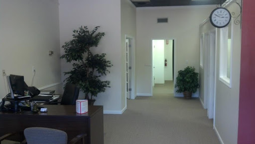 Insurance Agency «State Farm: Sean Whetstone», reviews and photos