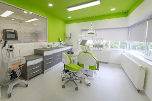Zahn Art Dental Klinik image