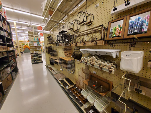 Craft Store «Hobby Lobby», reviews and photos, 7504 US-72 c, Madison, AL 35758, USA