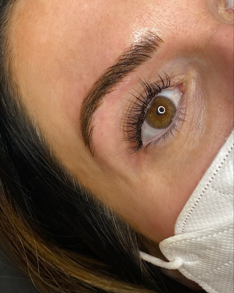 Cactus Bee Esthetics By Danielle 27603