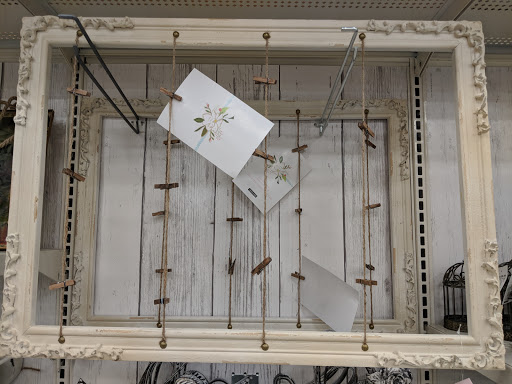 Craft Store «Michaels», reviews and photos, 5 McKenna Rd, Arden, NC 28704, USA