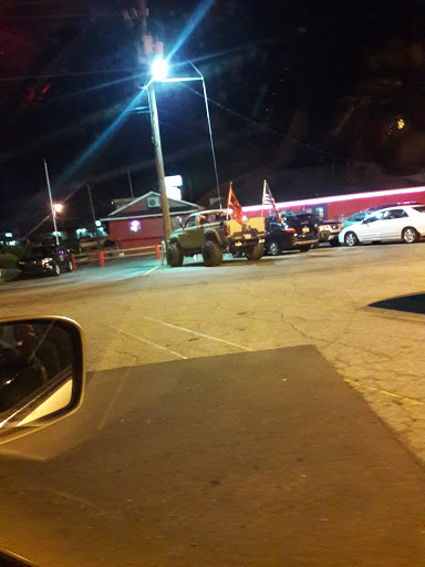 Grocery Store «Mi Favorita Mexican Store», reviews and photos, 9740 Main St #294, Woodstock, GA 30188, USA