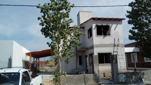 Casas prefabricadas con terreno incluido Rosario