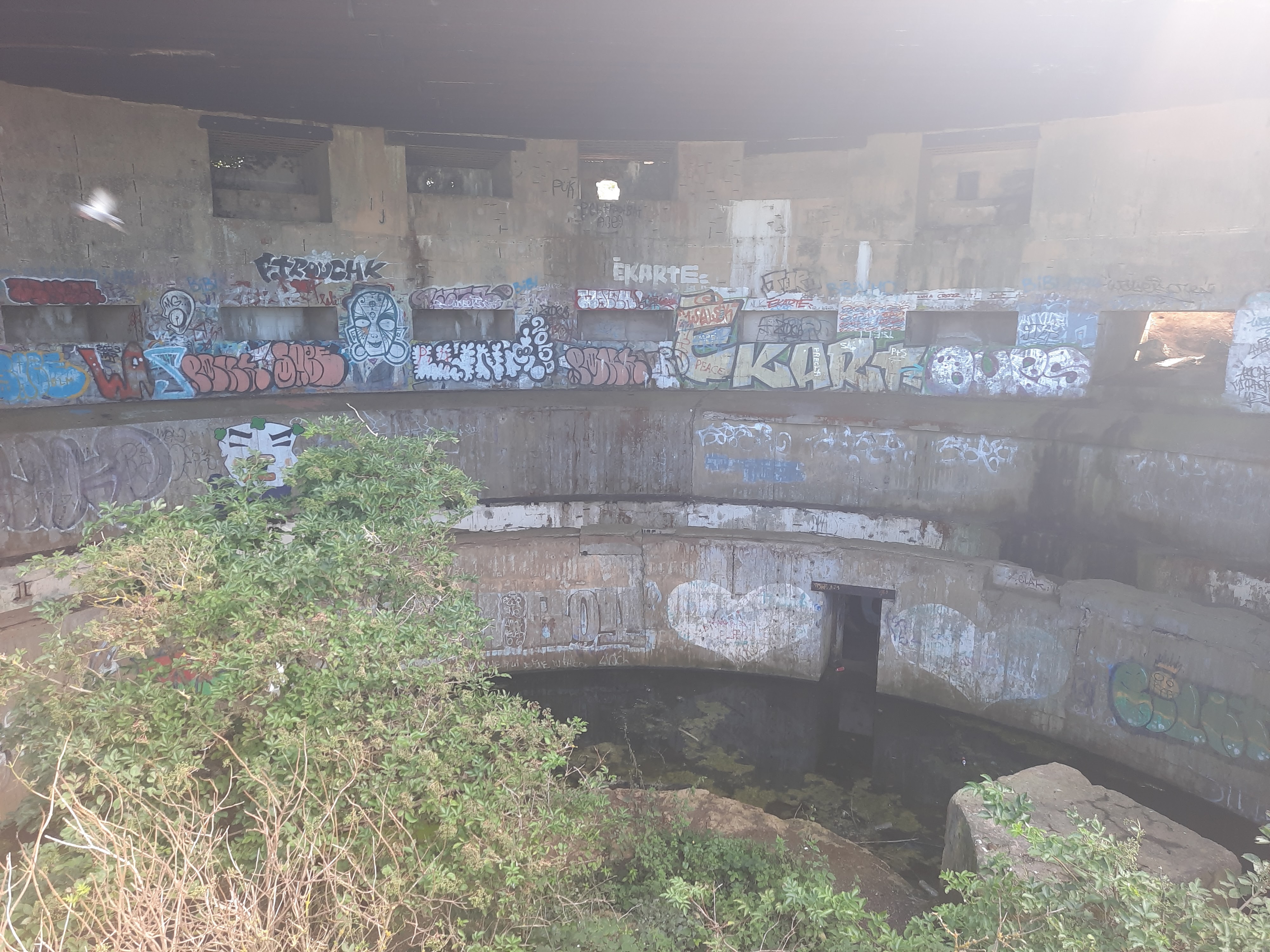 Photo n° 16 de l'avis de hans-jurgen.a fait le 20/08/2023 à 12:18