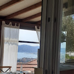 Photo n°5 de l'avis de Anna.a fait le 10/09/2021 à 15:33 sur le  Locanda Bellavista à Cervo