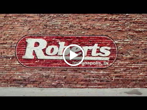 Camera Store «Roberts Camera», reviews and photos, 220 E St Clair St, Indianapolis, IN 46204, USA