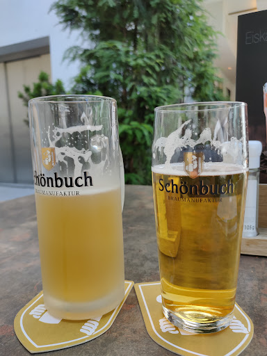 Bierläden Stuttgart