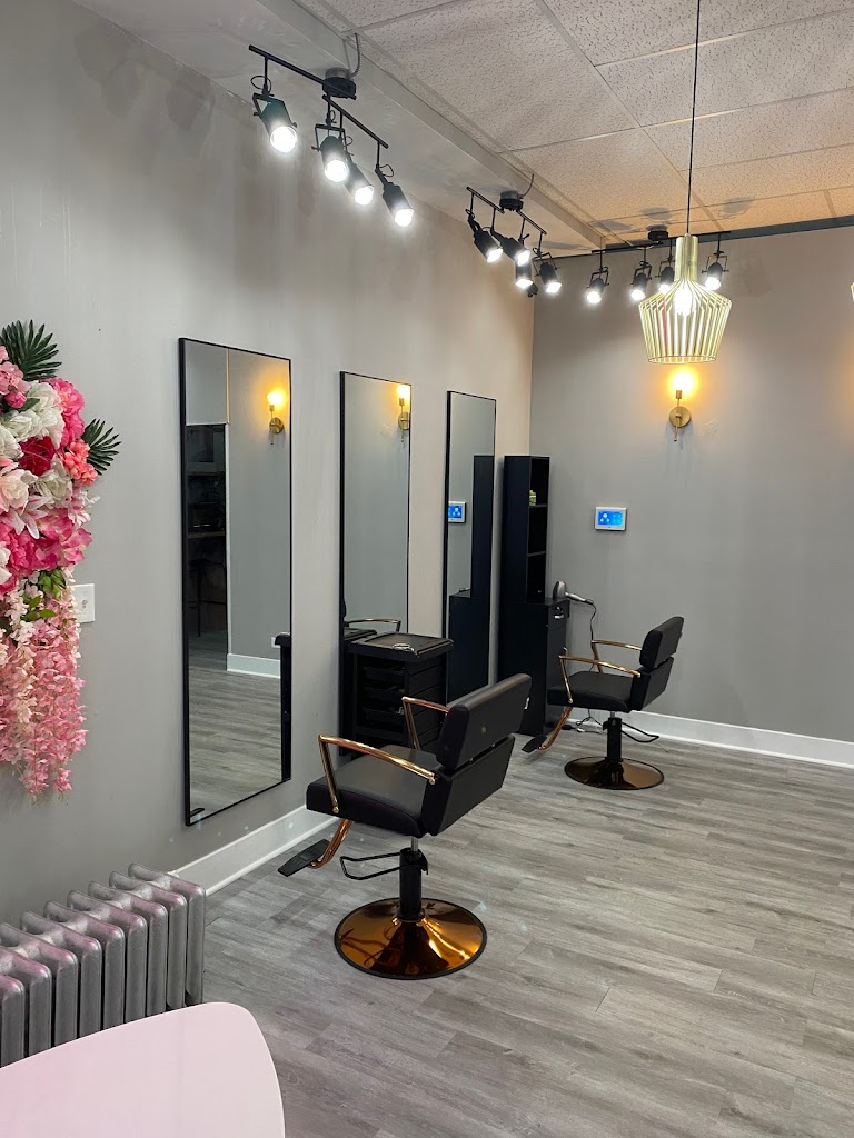 Rida Experience 60649