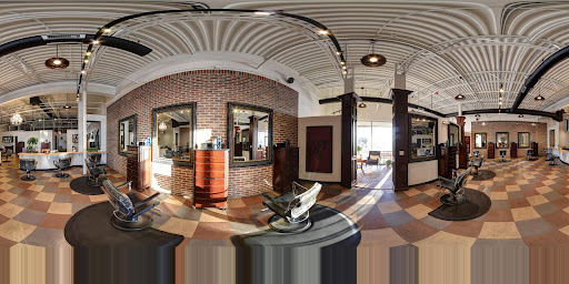 Beauty Salon «Versed Salon», reviews and photos, 11914 IL-59 #110, Plainfield, IL 60585, USA