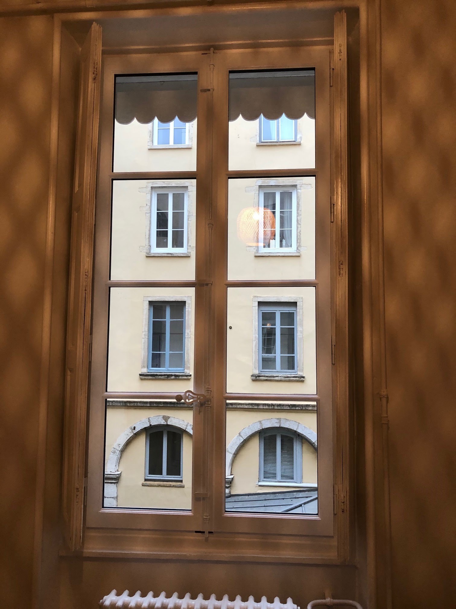 Photo n° 1 de l'avis de Tonio.3 fait le 17/10/2020 à 10:04