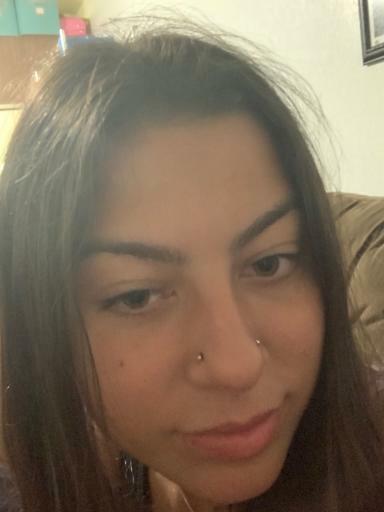 Explore sketch tattoo ideas, creative tattoo ideas in Yuba City, available at The Piercing Queen 530