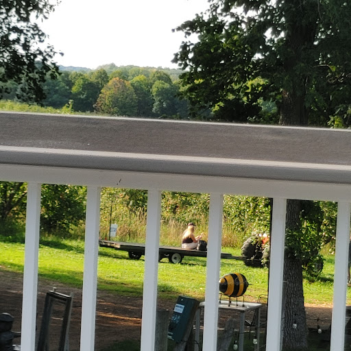 Winery «Parley Lake Winery», reviews and photos, 8280 Parley Lake Rd, Waconia, MN 55387, USA