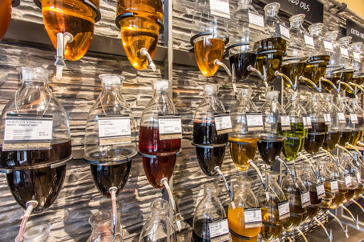 Gift Shop «Oil & Vinegar», reviews and photos, 3111 W Chandler Blvd, Chandler, AZ 85226, USA