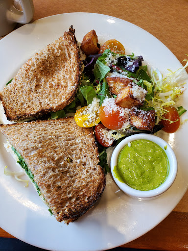 Department Store «Nordstrom», reviews and photos, 190 N Gulph Rd, King of Prussia, PA 19406, USA