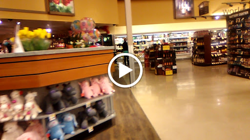 Grocery Store «Safeway», reviews and photos, 1767 E Prince Rd, Tucson, AZ 85719, USA