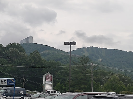 Grocery Store «Food Lion», reviews and photos, 3555 Tynecastle Hwy, Banner Elk, NC 28604, USA