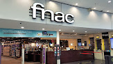 FNAC Annecy Annecy