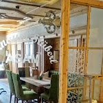 Photo n°8 de l'avis de CLAUDIA.r fait le 12/05/2019 à 11:30 sur le  Hotel ASAM à Straubing