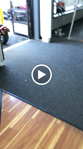 Harley-Davidson Dealer «Harley-Davidson Washington DC», reviews and photos, 9407 Livingston Rd, Fort Washington, MD 20744, USA