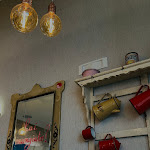 Photo n°3 de l'avis de Vivi. fait le 25/04/2024 à 15:57 sur le  Coppino Monopoli à Monopoli