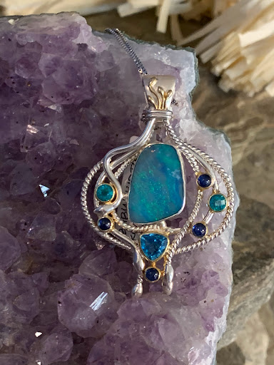 Explore good tattoo cover up ideas, creative tattoo ideas in Newton, available at Danas Fine Jewelry, Inc.