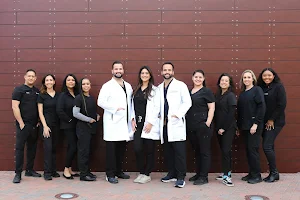 Signature Dental Group Delray Beach image