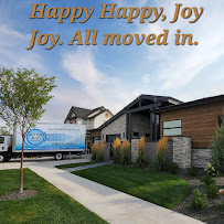 Better Way Boise - Photo 5 - Car repair in Garden City, ID, Boise