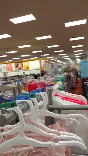 Department Store «Target», reviews and photos, 5580 Northwest Hwy, Crystal Lake, IL 60014, USA