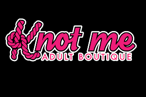 Knot Me Adult Boutique image