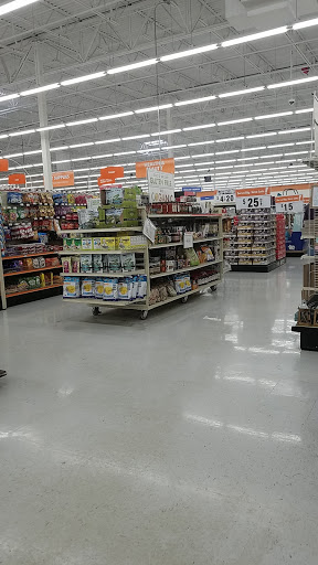 Discount Store «Big Lots», reviews and photos, 120 N Fair Ave, Yakima, WA 98901, USA