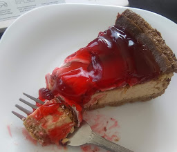 Café Punta Del Cielo Mariano Escobedo photo