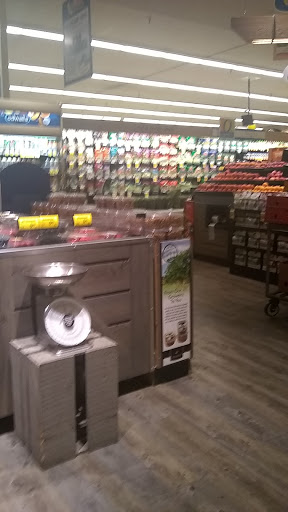 Grocery Store «Safeway», reviews and photos, 16405 CA-116, Guerneville, CA 95446, USA