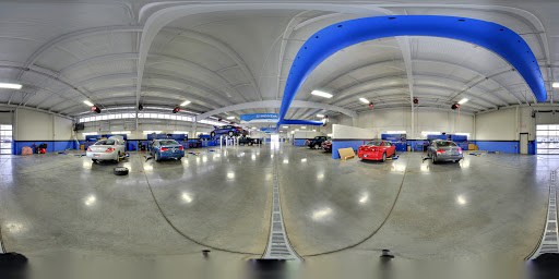 Honda Dealer «Joe Morgan Honda», reviews and photos, 176 N Garver Rd, Monroe, OH 45050, USA