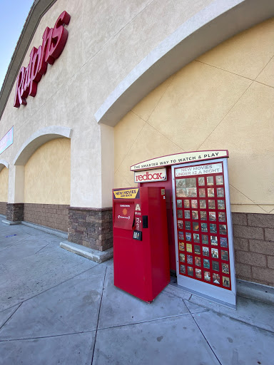 Grocery Store «Ralphs», reviews and photos, 3350 La Sierra Ave, Riverside, CA 92503, USA