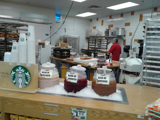 Grocery Store «Big Saver Foods», reviews and photos, 5168 Huntington Dr S, Los Angeles, CA 90032, USA