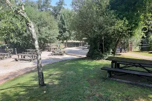 Parque Merendas Vale da Sobreira image