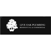Live Oak Plumbing - Photo 8 - Car repair in , New Orleans