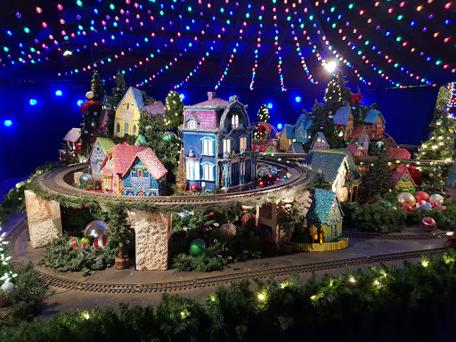 Zoo «Houston Zoo», reviews and photos, 6200 Hermann Park Dr, Houston, TX 77030, USA