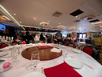 Atmosphère du Restaurant chinois Chine Masséna à Paris - n°17