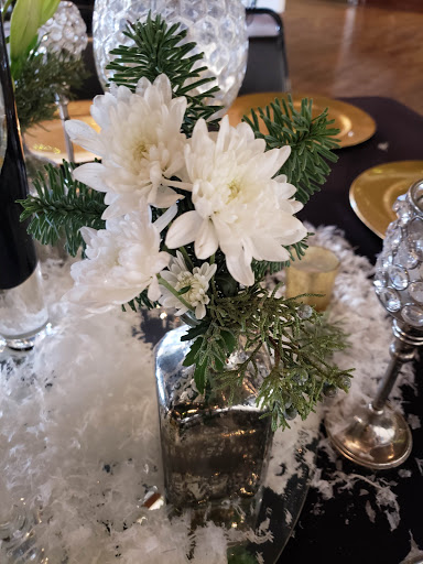 Event Venue «Commerce Civic Center», reviews and photos, 110 State St, Commerce, GA 30529, USA