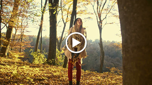 7907 Shelbyville Rd, Louisville, KY 40222, USA