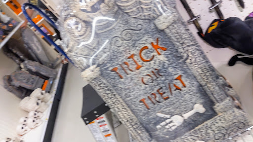 Department Store «Target», reviews and photos, 70 Princeton Hightstown Rd, East Windsor, NJ 08520, USA