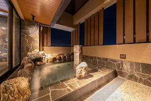 Dormy Inn Mito Hot Springs image
