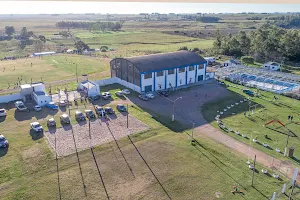 Gimnasio Municipal de Varela image