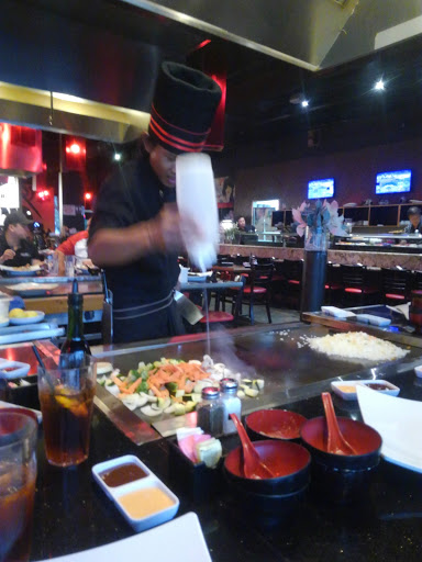 Home Improvement Store «The Home Depot», reviews and photos, 27027 185th Ave SE, Covington, WA 98042, USA