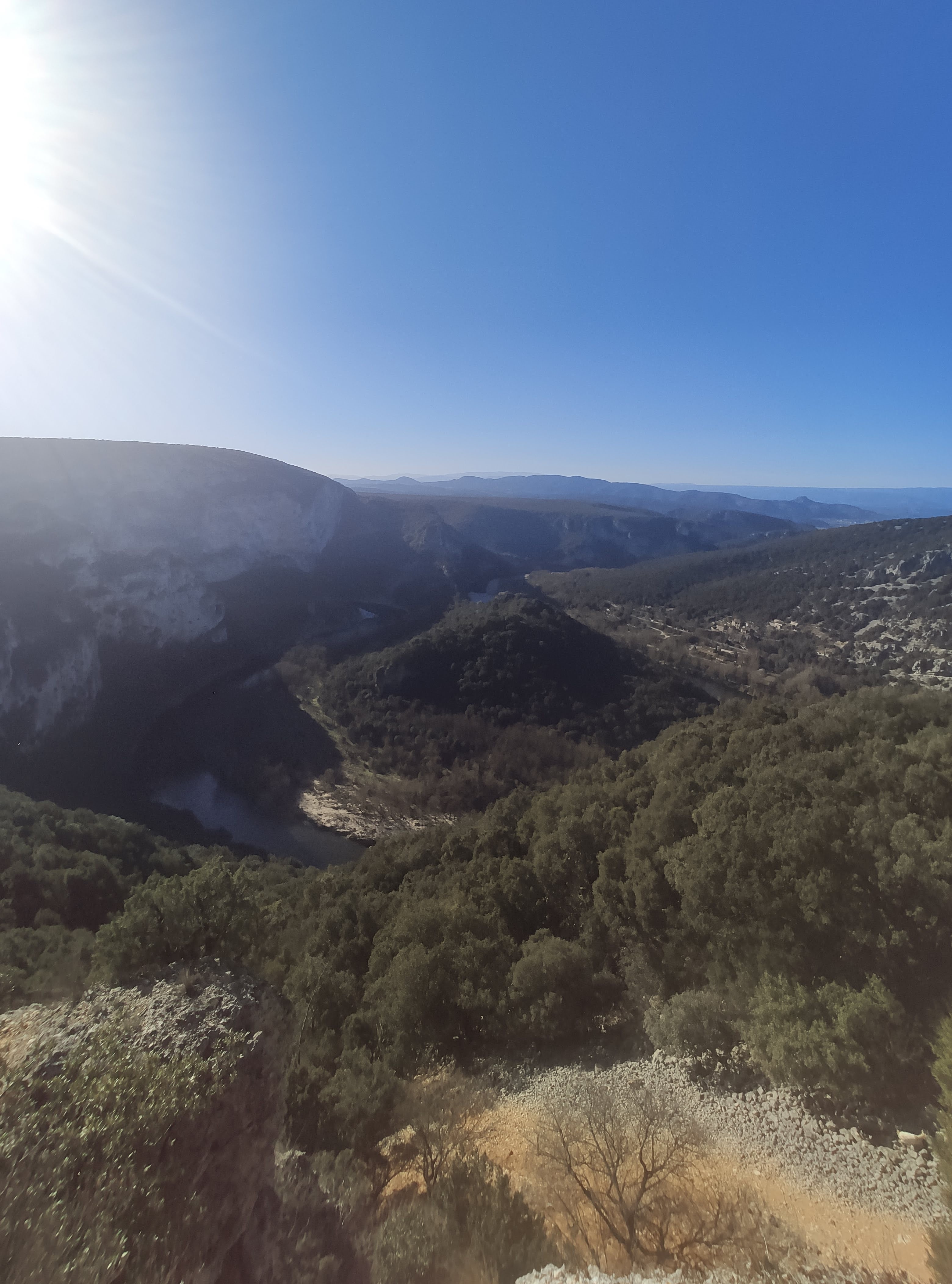 Photo n° 1 de l'avis de Cyril.i fait le 16/02/2020 à 11:59