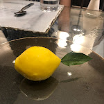 Photo n°2 de l'avis de Jan-Lee.h fait le 18/07/2022 à 18:25 sur le  Casa Mele à Positano