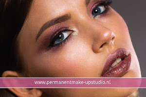 Permanent Make Up Studio