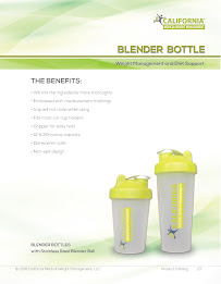 California Medical Weight Management - Photo 7 - Car repair in Fremont, CA, Oxnard